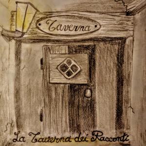 La Taverna dei Racconti