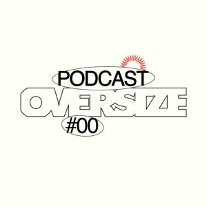 OVERSIZE Podcasts