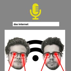 das internet