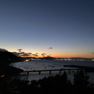 下書きされた世界