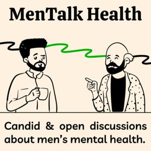 MenTalk Podcast