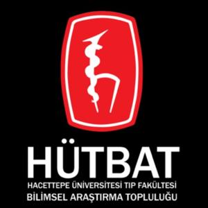 HÜTBAT Podcast