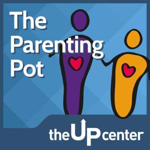 The Parenting Pot