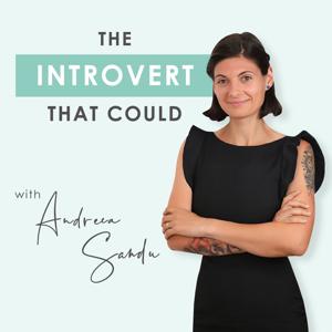 The Introvert That Could