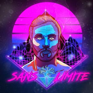 Sans limite