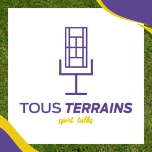 Tous Terrains