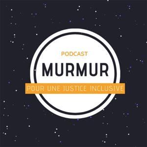 Murmur by We Tell Stories