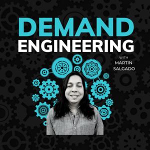 Demand Engineering