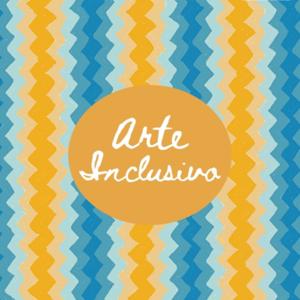 Arte INclusivo/INclusive Art