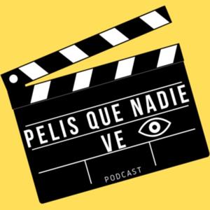 Pelis Que Nadie Ve