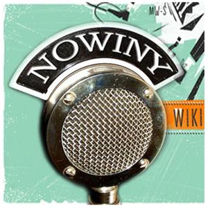 Nowiny Wikiradia