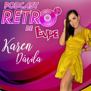 Podcast Retro