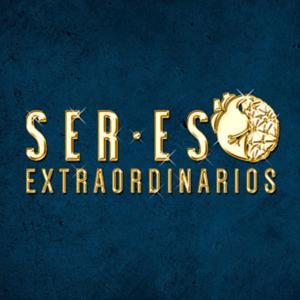 SerEs•Extraordinarios