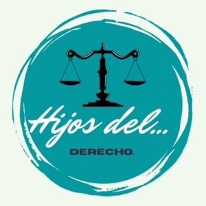 Hijos del... derecho