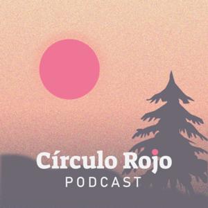 Círculo Rojo Podcast