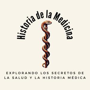 Historia de la medicina