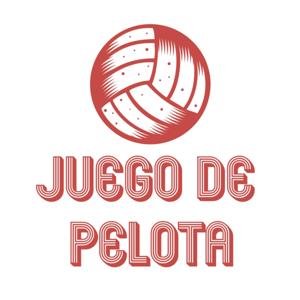 Juego de Pelota