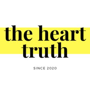 The Heart Truth