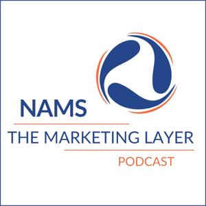 The Marketing Layer