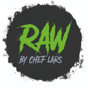 Raw de Podcast