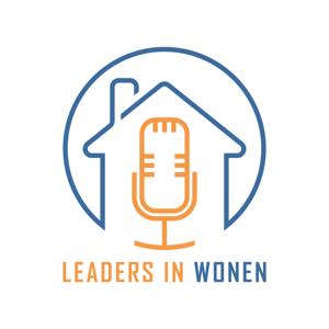 Leaders in Wonen Podcast