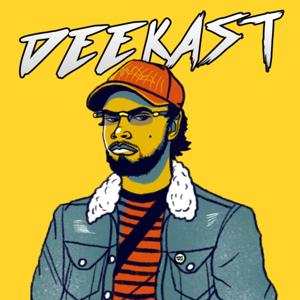 DEEKAST