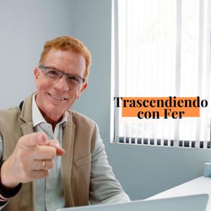 Trascendiendo con Fer