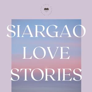 Siargao Love Stories