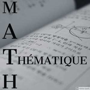 Math Thématique