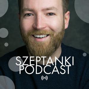 Szeptanki ASMR