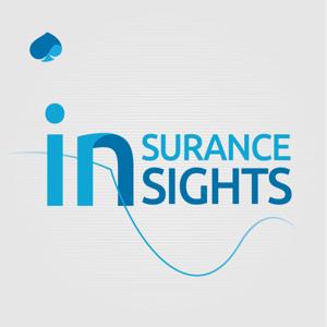 Insurance Insights