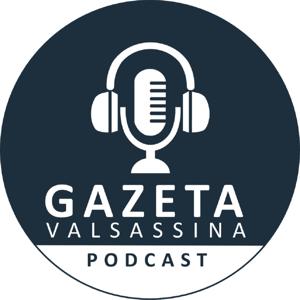 gazeta Valsassina