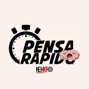 PENSA RÁPIDO