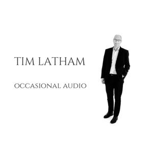 Tim Latham