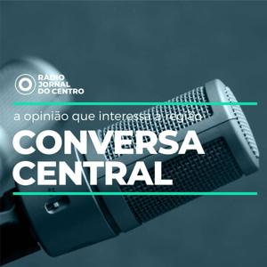 Conversa Central