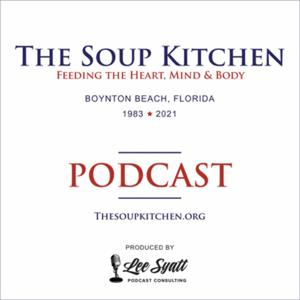 The Soup Kitchen of Boynton Beach