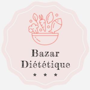 Bazar Diététique