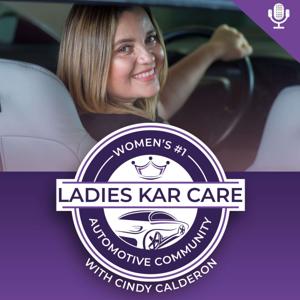 Ladies KAR Care Talk Show