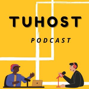 TUHOST Podcast