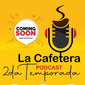 La Cafetera
