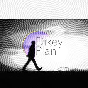 Dikey Plan