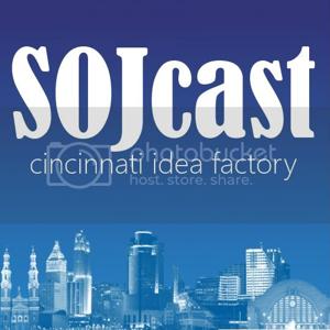 SOJcast