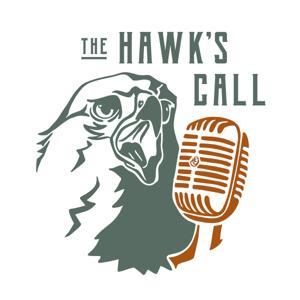 The Hawk's Call