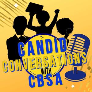 Candid Conversations with the CBSA