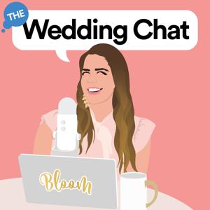 The Wedding Chat Podcast