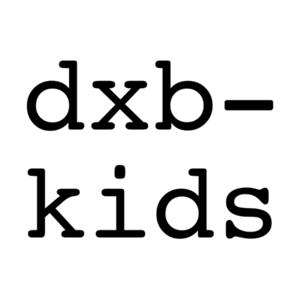 dxb-kids