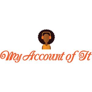 My Account of It