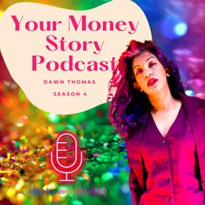 Your Money Story