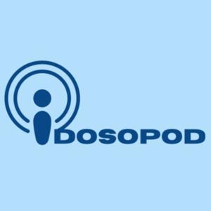 Idosopod