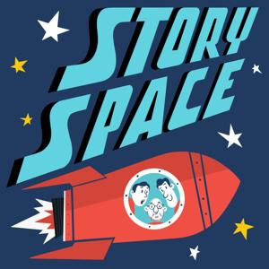 Story Space